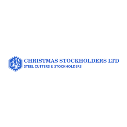 Christmas Stockholders Ltd logo